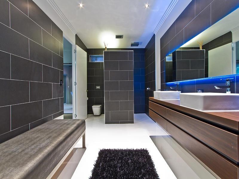 11/128-136 Murrays Road, Tanah Merah QLD 4128