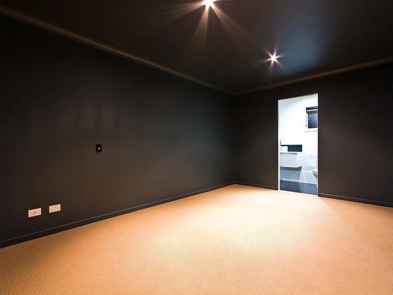 11/128-136 Murrays Road, Tanah Merah QLD 4128