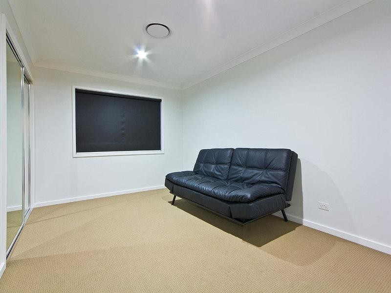 11/128-136 Murrays Road, Tanah Merah QLD 4128