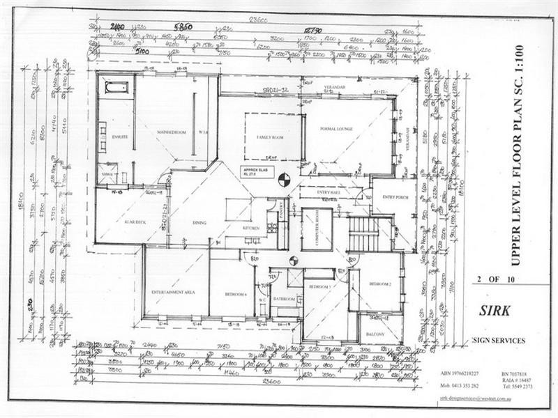 11/128-136 Murrays Road, Tanah Merah QLD 4128