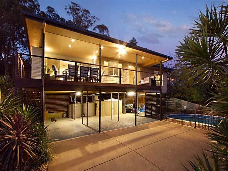 33 Dunamis Court, Cornubia QLD 4130