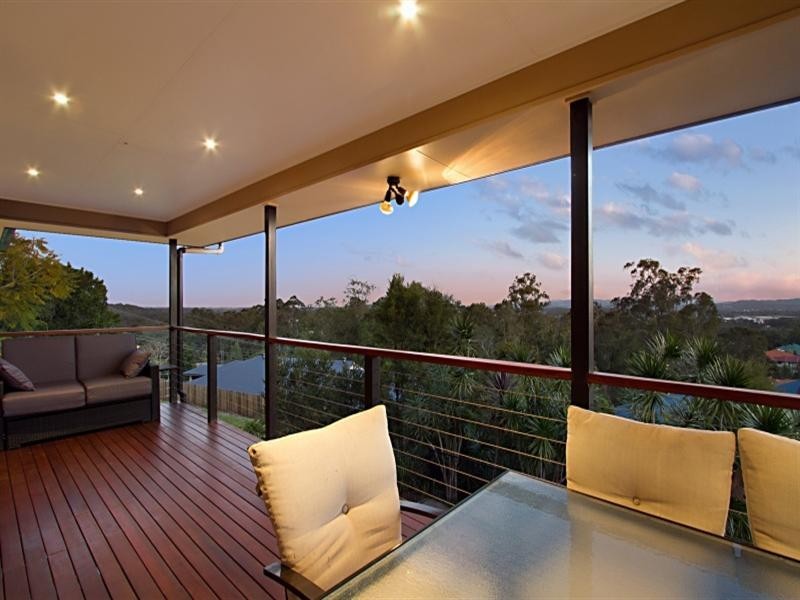 33 Dunamis Court, Cornubia QLD 4130