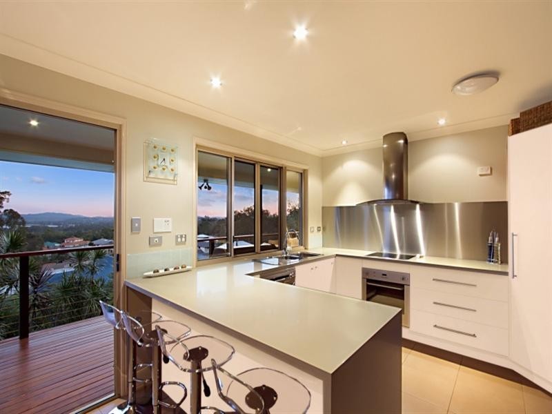 33 Dunamis Court, Cornubia QLD 4130