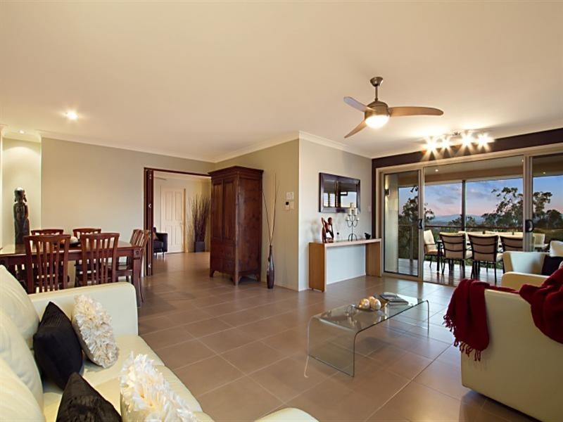 33 Dunamis Court, Cornubia QLD 4130