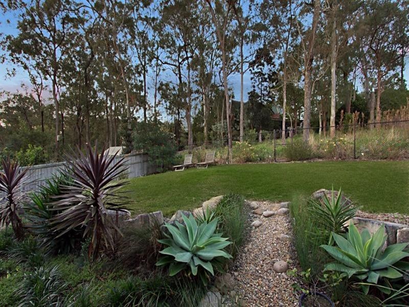 33 Dunamis Court, Cornubia QLD 4130