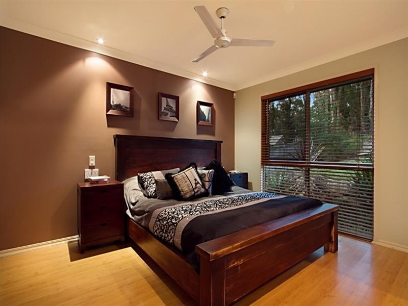 33 Dunamis Court, Cornubia QLD 4130