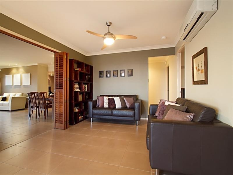 33 Dunamis Court, Cornubia QLD 4130