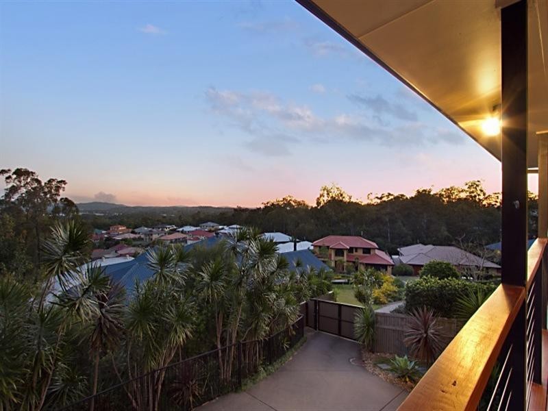33 Dunamis Court, Cornubia QLD 4130