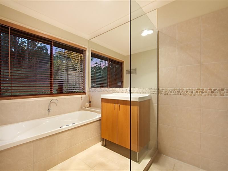 33 Dunamis Court, Cornubia QLD 4130