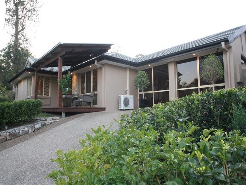 2 Morrel Court, Cornubia QLD 4130