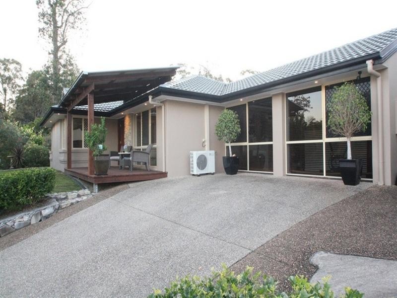 2 Morrel Court, Cornubia QLD 4130