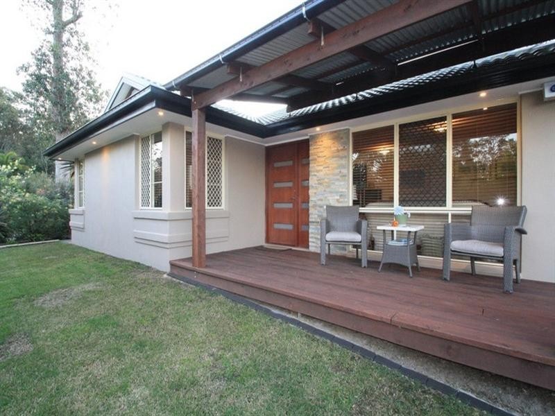 2 Morrel Court, Cornubia QLD 4130