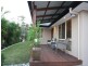 2 Morrel Court, Cornubia QLD 4130
