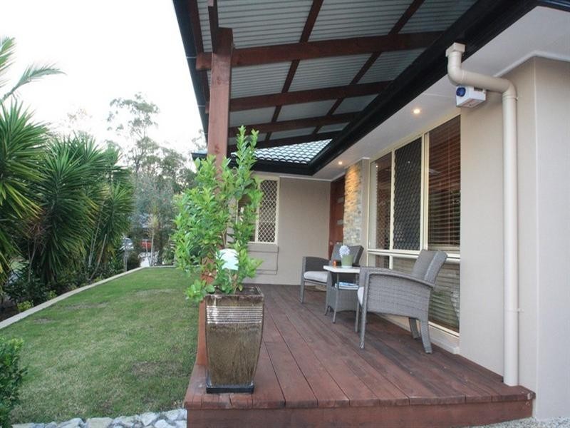 2 Morrel Court, Cornubia QLD 4130