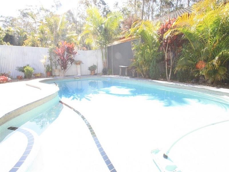 2 Morrel Court, Cornubia QLD 4130