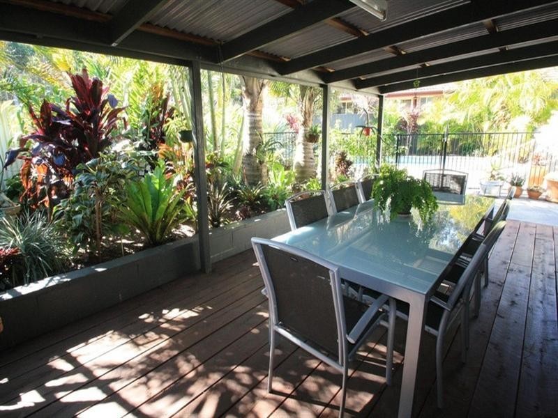 2 Morrel Court, Cornubia QLD 4130