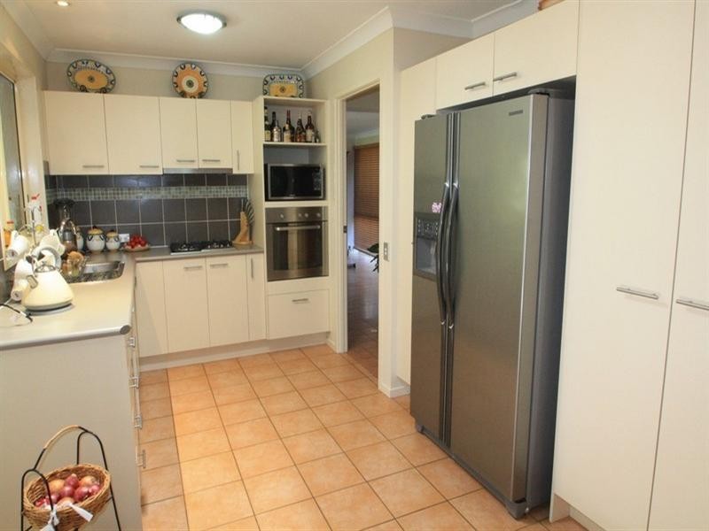 2 Morrel Court, Cornubia QLD 4130