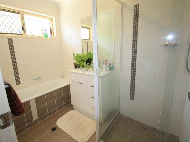 2 Morrel Court, Cornubia QLD 4130