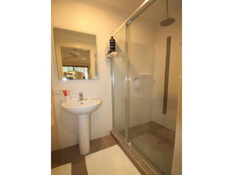 2 Morrel Court, Cornubia QLD 4130