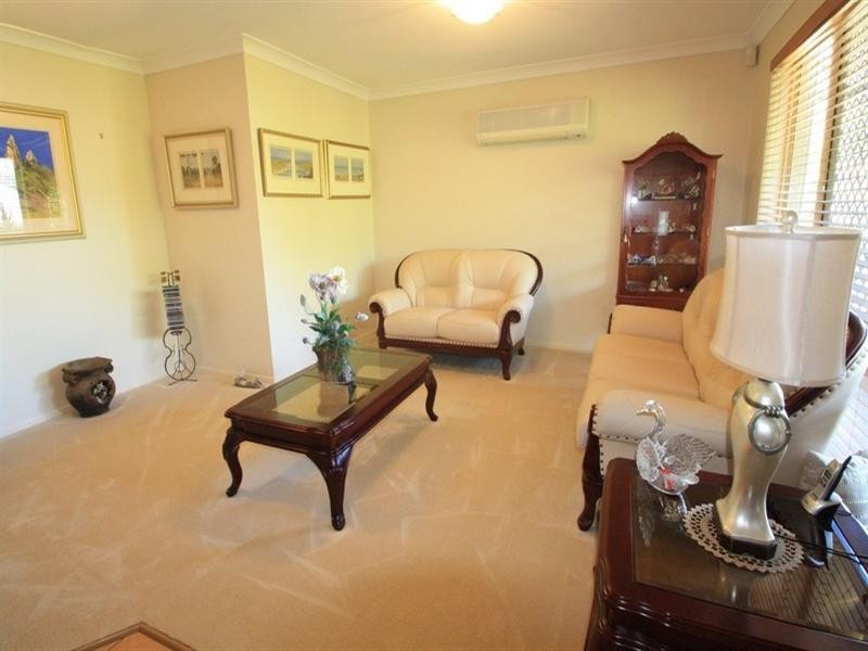 2 Morrel Court, Cornubia QLD 4130