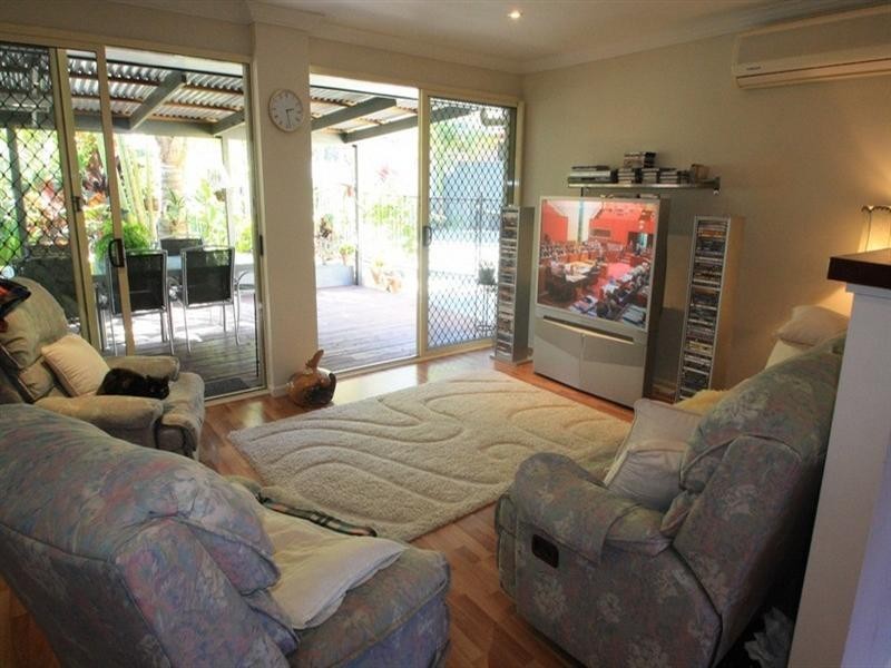 2 Morrel Court, Cornubia QLD 4130