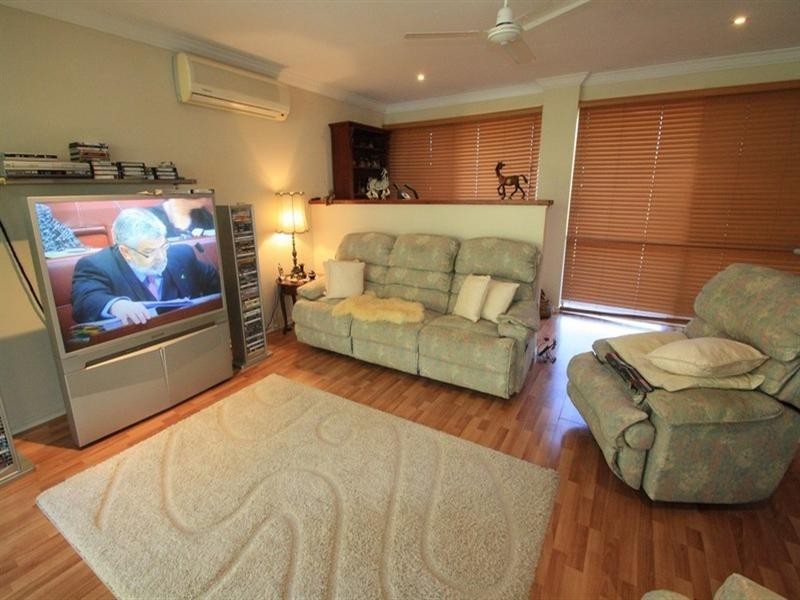 2 Morrel Court, Cornubia QLD 4130