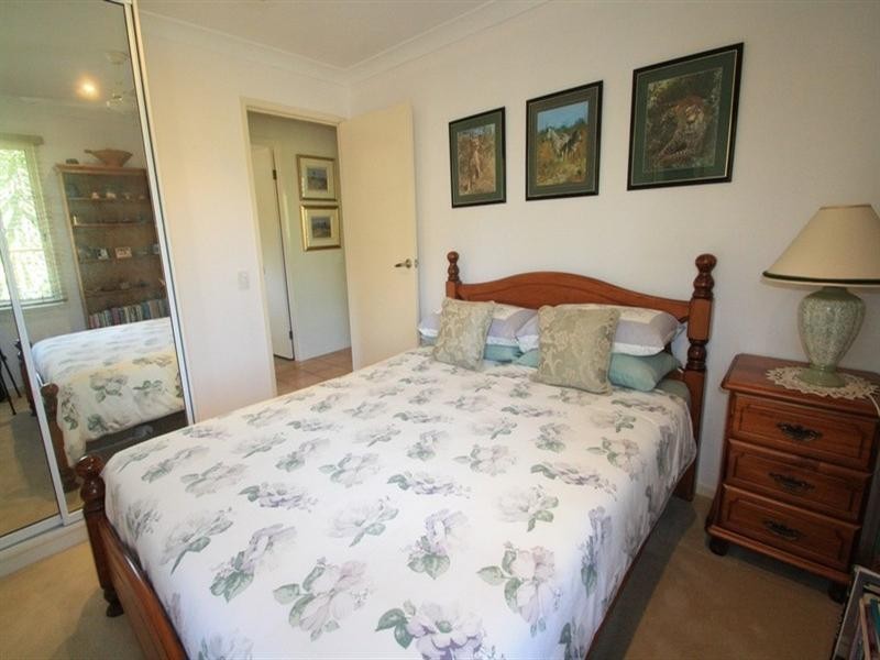 2 Morrel Court, Cornubia QLD 4130