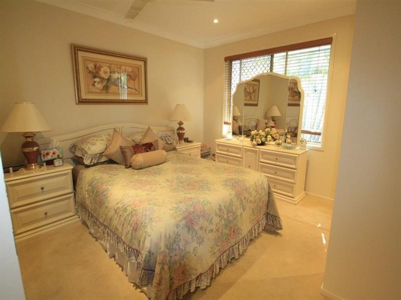 2 Morrel Court, Cornubia QLD 4130