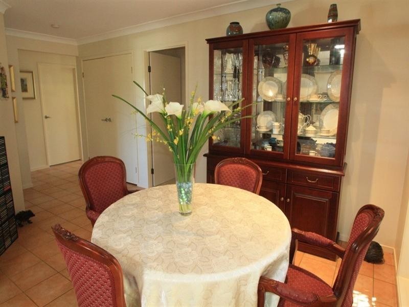 2 Morrel Court, Cornubia QLD 4130