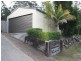 2 Morrel Court, Cornubia QLD 4130