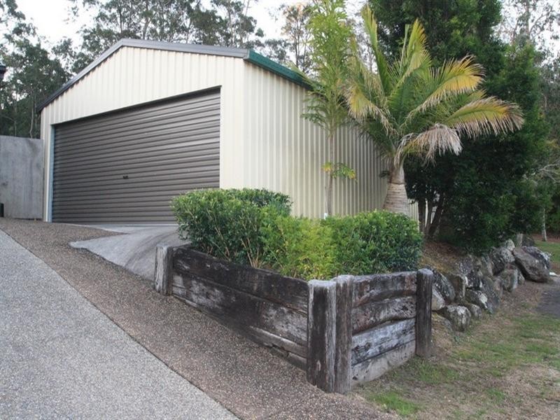 2 Morrel Court, Cornubia QLD 4130