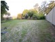 41a Constellation Drive, Loganholme QLD 4129