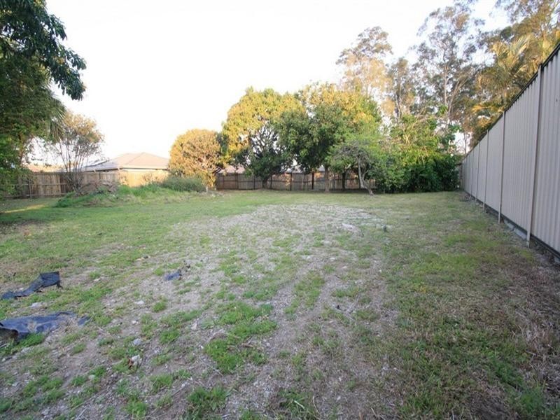 41a Constellation Drive, Loganholme QLD 4129