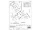 41a Constellation Drive, Loganholme QLD 4129