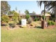 23 Constellation Drive, Loganholme QLD 4129