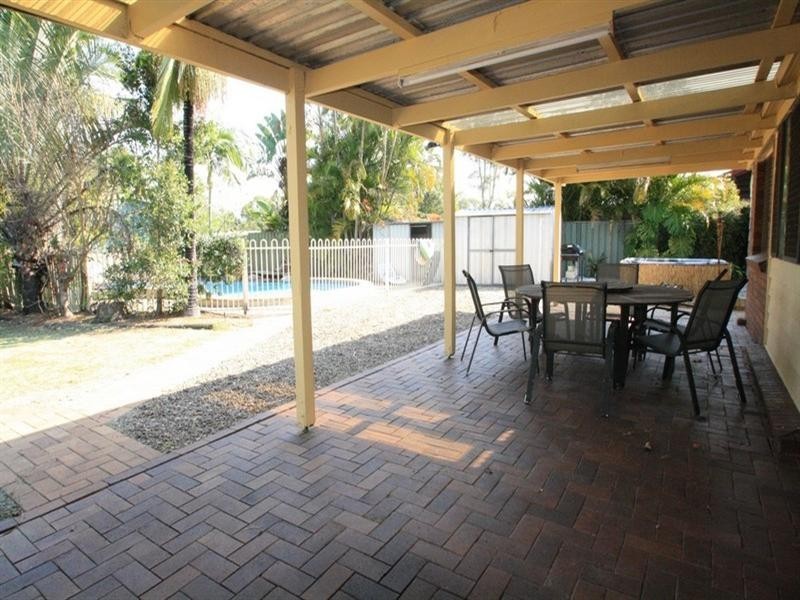 23 Constellation Drive, Loganholme QLD 4129