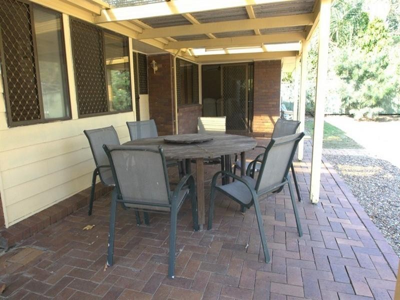 23 Constellation Drive, Loganholme QLD 4129