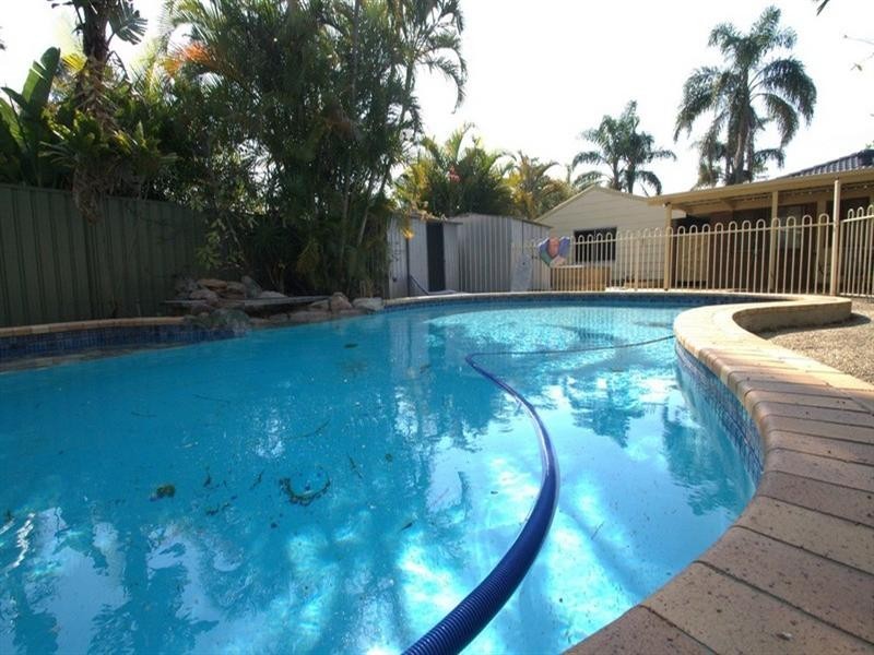 23 Constellation Drive, Loganholme QLD 4129