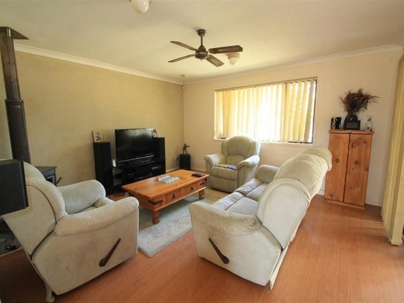 23 Constellation Drive, Loganholme QLD 4129