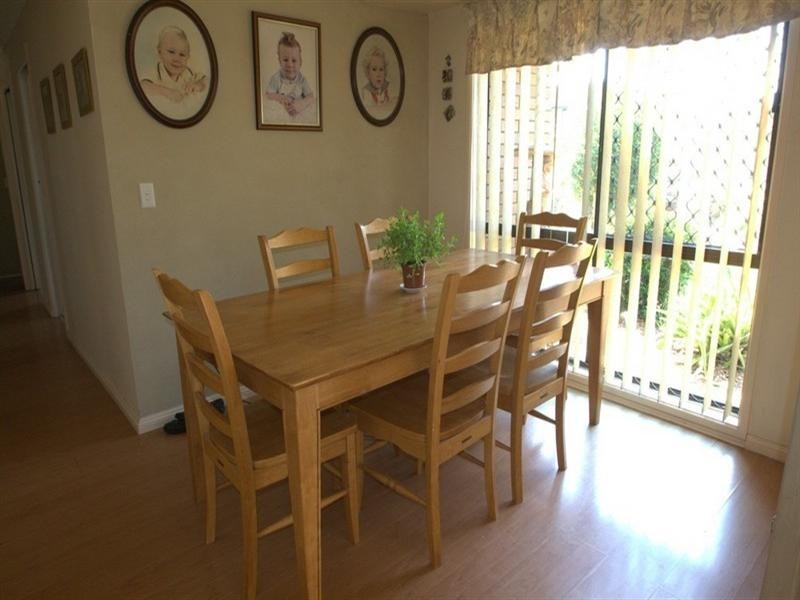 23 Constellation Drive, Loganholme QLD 4129