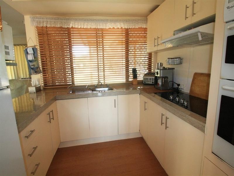 23 Constellation Drive, Loganholme QLD 4129