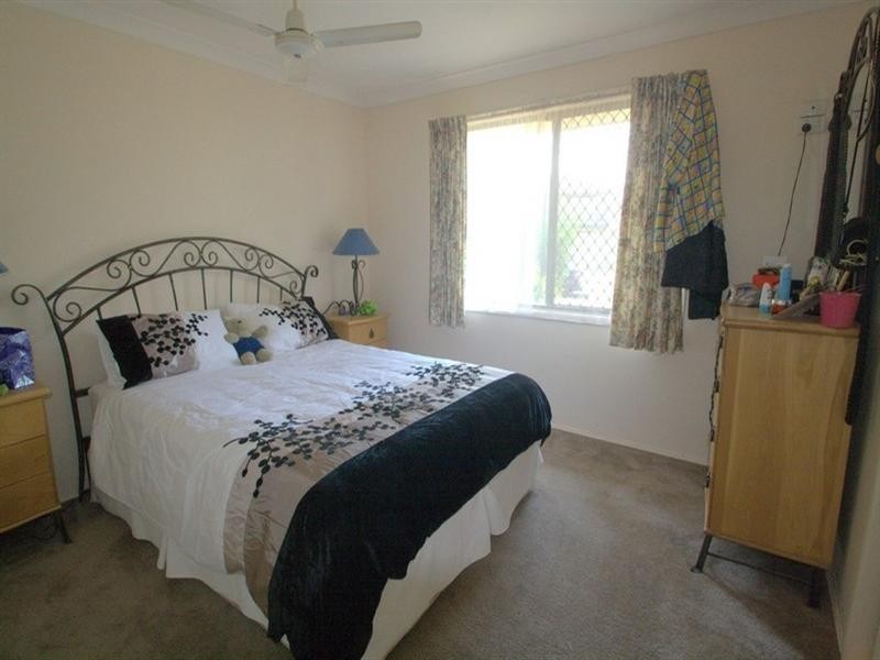 23 Constellation Drive, Loganholme QLD 4129