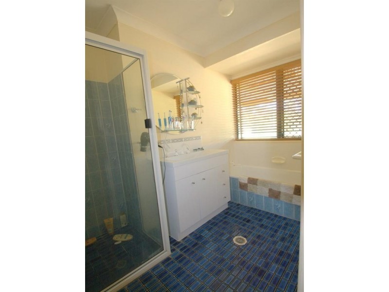 23 Constellation Drive, Loganholme QLD 4129