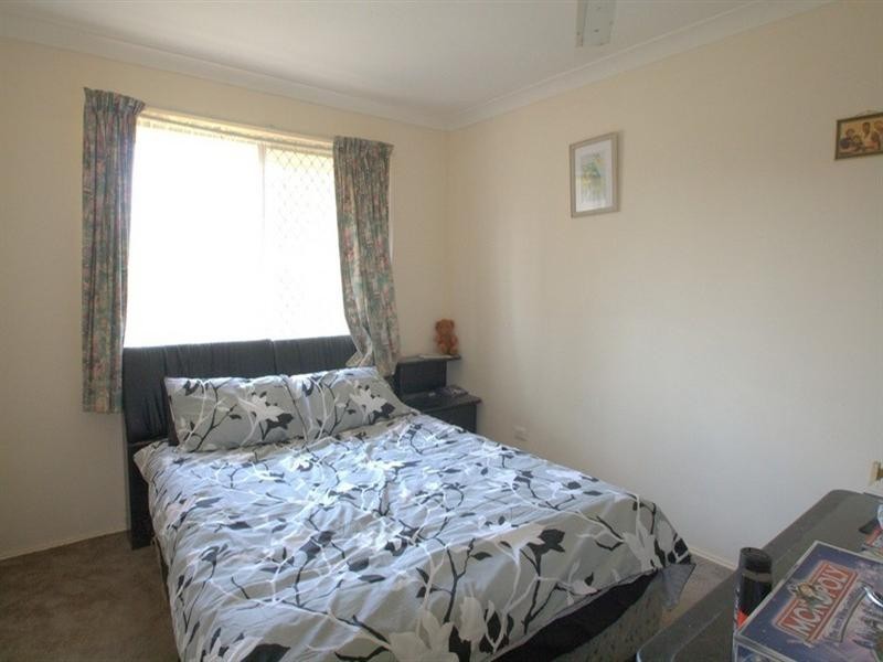 23 Constellation Drive, Loganholme QLD 4129