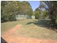23 Constellation Drive, Loganholme QLD 4129
