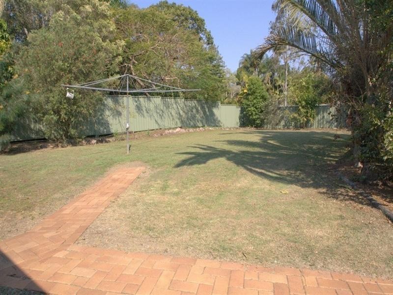 23 Constellation Drive, Loganholme QLD 4129