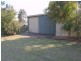 23 Constellation Drive, Loganholme QLD 4129