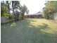 23 Constellation Drive, Loganholme QLD 4129