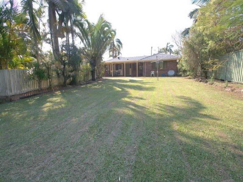 23 Constellation Drive, Loganholme QLD 4129