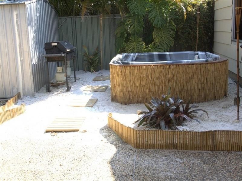 23 Constellation Drive, Loganholme QLD 4129